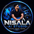 VVrcRvR84jA-channel-avatar-Nisala AI Studio