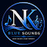 SAc0ZEANLB8-channel-avatar-NK Blue Sounds