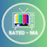 BZjTfOoqF58-channel-avatar-Rated-MA | Meg & Allie