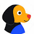 pkv-ZZCCyGo-channel-avatar-The Dodo - Rescue Center