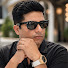 Ny5xNPh8Nyw-channel-avatar-Prakaash Bhardwaaj and Vivek Agrawal