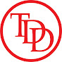 The Diet Doc logo