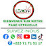 6lmHWvcBdDw-channel-avatar-M D. TV