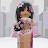 @Crazy_gurl123-cookie