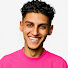 YRQZB3bdshY-channel-avatar-Andreas Daily Vlogs and 5 more