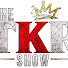 _dggFXX-MLo-channel-avatar-The Kindness Revolution Show