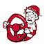 wv80jAuyOho-channel-avatar-Daft Driver
