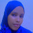 Hamda Hussein