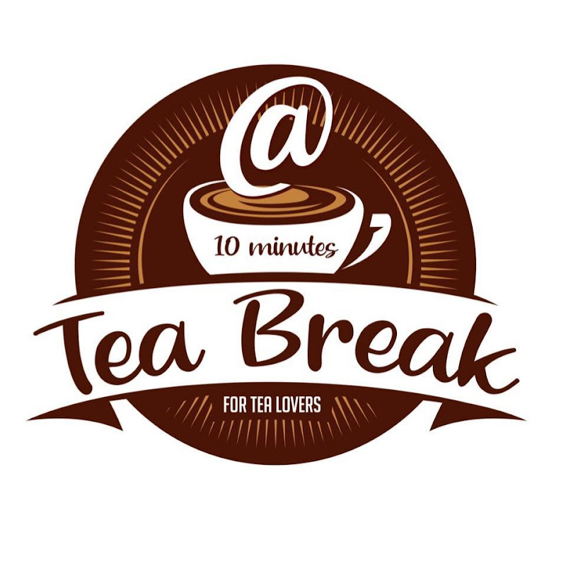 TEA BREAK