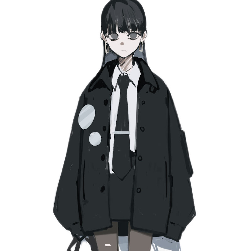ユメ香