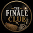 uKh6rftnsWM-channel-avatar-The Final Clue