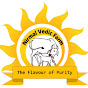 Nirmal Vedic Farm logo