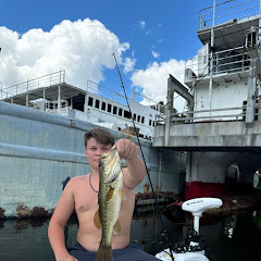Kamdensmith96