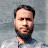 avatar of @fahim871bd