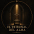 IGUZEE7xeOA-channel-avatar-El Tribunal del Alma