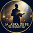 87Mo_4SJixo-channel-avatar-Palabra de Fe con Cash Luna