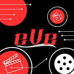 eVemovie