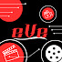 0-H3mwXNV8U-channel-avatar-eVemovie