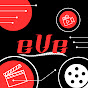 eVemovie Avatar