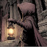 1bjaDvp46e4-channel-avatar-The Lorekeeper