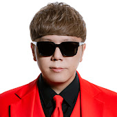 HikakinTV
