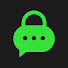 Q2KFESNLPV4-channel-avatar-Your Safe Chat