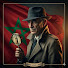 lH6q2KRDxfI-channel-avatar-أسرار المحقق - Abdelkader Kharraz