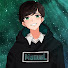 4o_jeFWDFUc-channel-avatar-ManueL