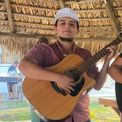 Juan Gracia