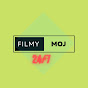 Filmy moj 247 logo