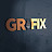 @grafix1