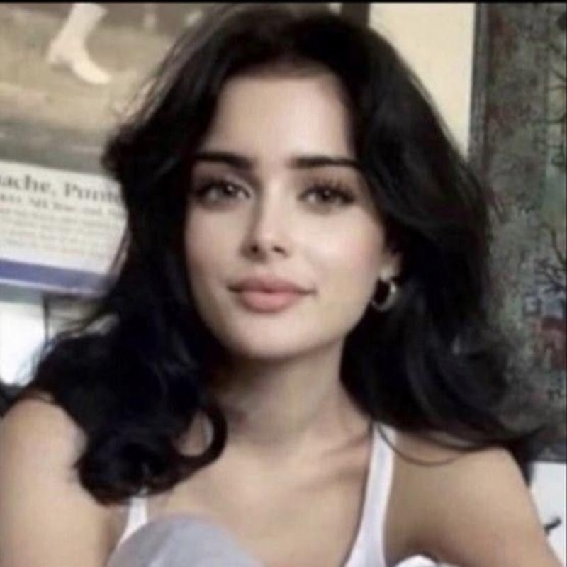 حــلاوه 🥹♥️