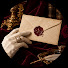 LU9cJVvyPFg-channel-avatar-Fortunes et Destins