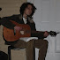 sQBLcW6Vq_k-channel-avatar-Tony Mioni