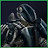 @ThyBountyHunter's avatar
