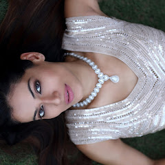 Payal Rohatgi avatar