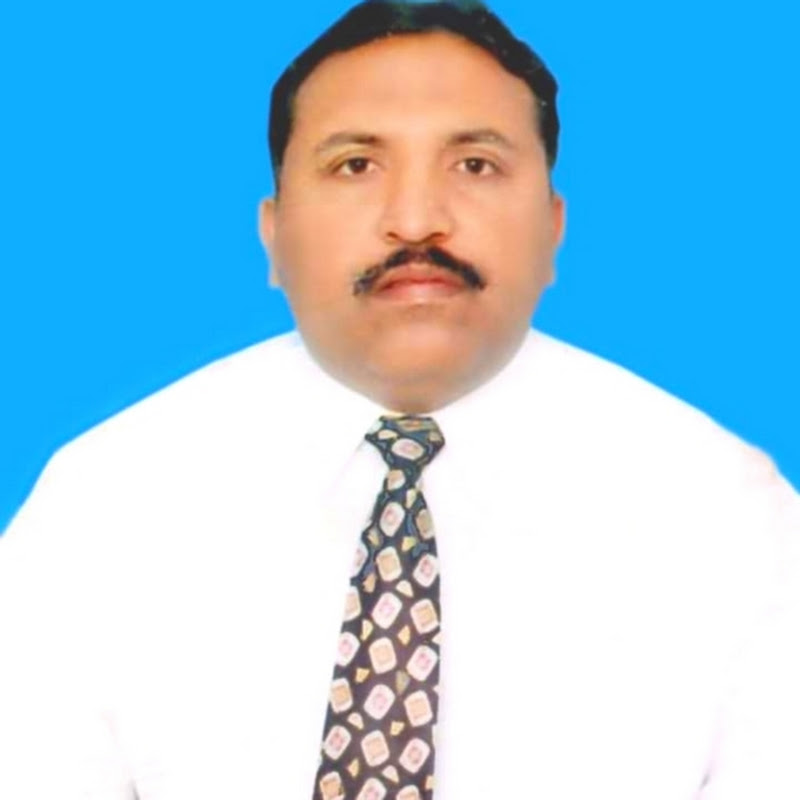 NAYYAR FOODS IN HEALTHY RECIPES