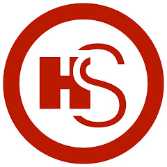 Humble Studios