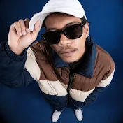 HDS Music