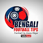 Bengali football tips logo