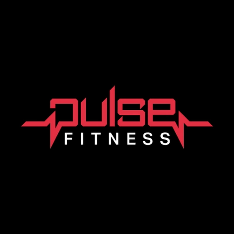 Pulse Fitness