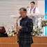 가비성-영 TV