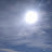 @c.solar.s