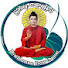 QMLiNH59R_Y-channel-avatar-MyatDhamma(လူသားအကျိုးပြုတရားတော်များ)