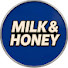 jvCpAHHleOs-channel-avatar-Milk & Honey