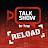 Talk Show tvOne RELOAD