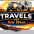 ZR3wQp17eIw-channel-avatar-Roy Wyss