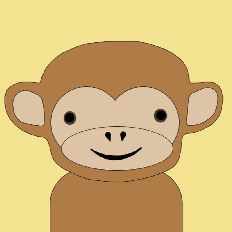 befy