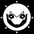 -dySiaaN-Ws-channel-avatar-Nico Suratos Gunpla & Plamo