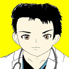 MIKAMIN FPSgamerLv:X